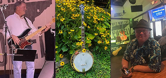 Timberwinds - Knoxville